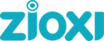 zioxi_logo.png