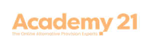 Academy21_LOGO.png