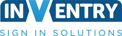 InVentry-Logo.jpg