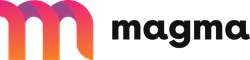 Magma_logo.png