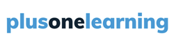 Plus-One-Logo-(1).png