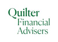 Quilter-logo.jpg