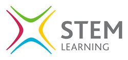 STEM_Learning-logo.jpg