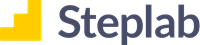 Steplab-logo-headline.png