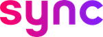 Sync-Logo.png