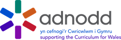 adnodd-logo.png