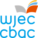 wjec-logo.png