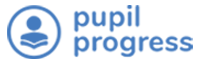 Pupil-Progress-exhibitor-logo.png