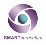 Smart_Curriculum_Logo_CMYK_Logo.jpg