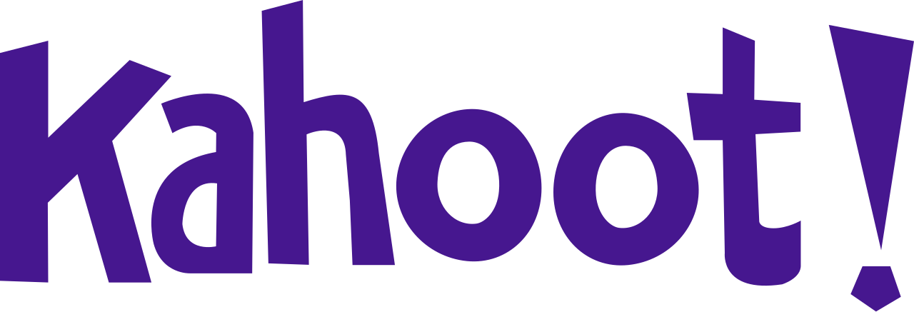 1280px-Kahoot_Logo-svg.png