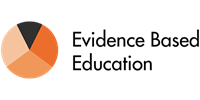 Evidence-based-education-conference-exhibitor.png