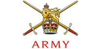 Ministry-of-Defence-conference-exhibitor-(1).png