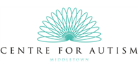 centre-for-autism-conference-exhibitor.png