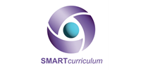 smart-curriculum-conference-exhibitor.png