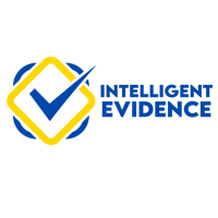Leadership-Essentials-Exhib-Intelligent-Evidence.png