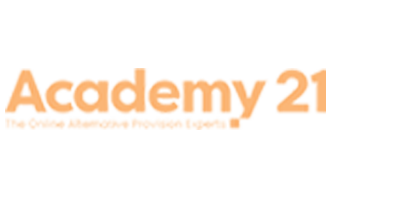 Leadership-Essentials-Exhibitor-Academy-21-v2.png