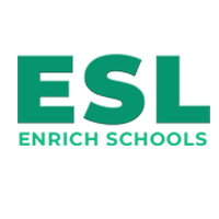 Leadership-Essentials-Exhibitor-Enrich-Schools.png
