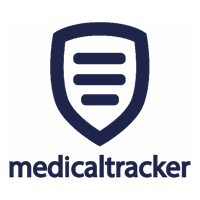 Leadership-Essentials-Exhibitor-Medical-tracker.png