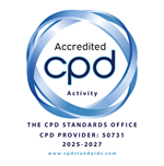 Accredited-CPD-activity-2025-to-2027-logo.png