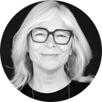 Margaret-Mulholland-300px-v2.png