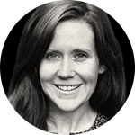 Katherine-Walsh-300x300.png